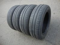 Лот: 19344553. Фото: 2. 175/65/14 Michelin Energy Xм2. Шины, Диски