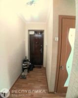 Лот: 21293542. Фото: 10. Продажа Квартира Минусинск, Сургуладзе...