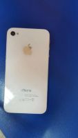 Лот: 6556874. Фото: 2. iPhone 4s 8gb white. Смартфоны, связь, навигация