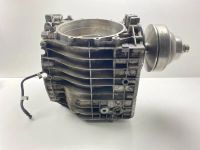 Лот: 22845759. Фото: 11. Корпус КПП Audi A6 2007 01T301103...