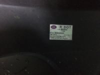 Лот: 9043073. Фото: 3. Бампер Subaru Legacy / Outback... Авто, мото, водный транспорт