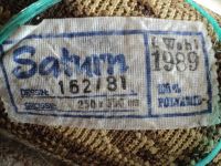 Лот: 2954921. Фото: 2. Палас - ковер 2,5 на 3,5 м. Предметы интерьера