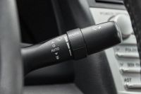 Лот: 19301844. Фото: 16. Toyota Camry, VI (XV40) Рестайлинг...