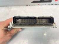 Лот: 25896830. Фото: 3. блок управления ДВС Hyundai Matrix... Авто, мото, водный транспорт