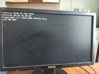 Лот: 10108203. Фото: 6. Компьютер в сборе, монитор Philips...