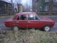 Лот: 4857666. Фото: 4. Ваз 2106