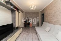 Лот: 21764984. Фото: 2. Продам 2-комн. кв. 53 кв.м. Красноярск... Продажа