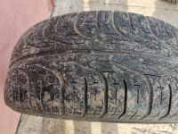 Лот: 15661368. Фото: 2. Pirelli 205/55R16. Шины, Диски