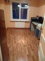 Лот: 10371553. Фото: 6. трехкомнатная квартира в центре...
