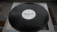 Лот: 13617804. Фото: 4. The Best Of Italo-Disco Vol. 4...