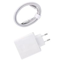 Лот: 17330358. Фото: 6. Ультрабук Honor MagicBook 14 512GB...