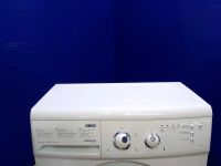 Лот: 11947856. Фото: 5. Стиральная машина zanussi zwo...