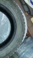 Лот: 8246518. Фото: 2. Nokian Nordman 5 R16 205/60 96T... Шины, Диски