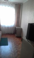 Лот: 14545740. Фото: 5. Гостинка 14 кв на улице Спортивной...
