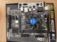 Лот: 15681452. Фото: 4. Процессор Intel® Core™ i5-6500... Красноярск