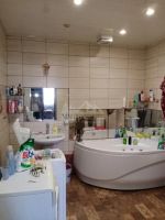 Лот: 16373313. Фото: 12. Продается дом 134 кв.м. 15 сот...