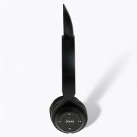 Лот: 25794776. Фото: 6. DF-BLUETOOTH ГАРНИТУРА MZ-08R...