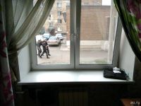 Лот: 10114714. Фото: 2. Продам. Продажа