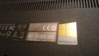 Лот: 7444795. Фото: 4. Ультрабук Asus x502c i3-2365M... Красноярск