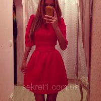 Лот: 3901962. Фото: 7. Платья в наличии!