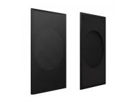 Лот: 21361252. Фото: 5. Полочная акустика KEF Q350 Satin...