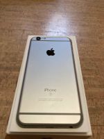 Лот: 16094952. Фото: 3. iPhone 6s. Красноярск