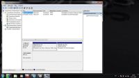Лот: 3484996. Фото: 3. Продам ноутбук Asus A42F (Intel... Компьютеры, оргтехника, канцтовары