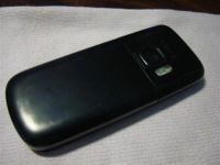 Лот: 2244436. Фото: 3. Nokia 6303i RM-638 Обмен. Красноярск