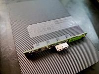 Лот: 25798399. Фото: 4. Seagate бокс для HDD 2,5 дюйма... Красноярск