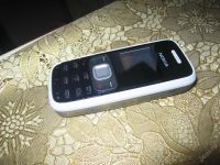 Лот: 78103. Фото: 3. Nokia 1209. Красноярск