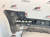 Лот: 25896731. Фото: 11. бампер Audi Q5 FYB