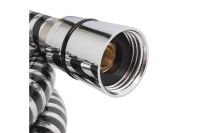 Лот: 23660270. Фото: 3. Душевой шланг IDDIS Optima Home. Домашний быт