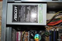 Лот: 7455635. Фото: 4. Системный блок(хороший компьютер... Красноярск