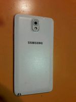 Лот: 8679533. Фото: 2. Samsung note 3. Смартфоны, связь, навигация
