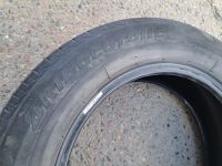 Лот: 20523207. Фото: 4. 185/65/15 Bridgestone Nextry Ecopia... Красноярск