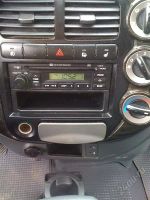 Лот: 2963551. Фото: 3. Kia BONGO III Борт-3.40 с тентом. Красноярск