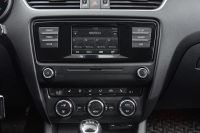 Лот: 19451526. Фото: 17. Skoda Octavia, III (A7) 1.4 AMT...