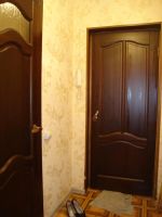 Лот: 6448206. Фото: 6. 2-комнатная. Щорса 50