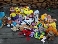 Лот: 14481241. Фото: 2. Игрушки. Игрушки