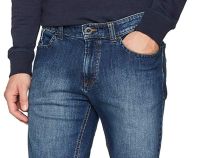 Лот: 13123194. Фото: 2. Одежда больших размеров категория... Мужская одежда