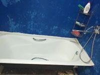 Лот: 25641311. Фото: 2. Сдам 2-к квартиру 52.7 кв.м ул... Аренда