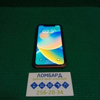Лот: 21255460. Фото: 2. Смартфон Apple iPhone XR, 64 гб... Аксессуары