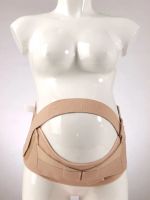 Лот: 10170654. Фото: 10. бандаж до- и послеродовый