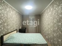 Лот: 24278014. Фото: 7. Продам 2-комн. кв. 44.3 кв.м...