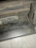 Лот: 18308494. Фото: 4. Пороги Modulo Honda Fit GE. Красноярск
