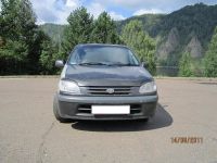 Лот: 1128891. Фото: 3. Тойота Раум. Красноярск