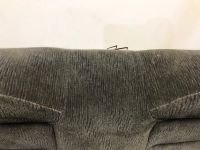 Лот: 21709834. Фото: 7. сиденье Honda Domani MB3
