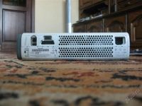 Лот: 787545. Фото: 3. X-box 360. Компьютеры, оргтехника, канцтовары