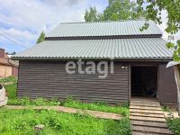 Лот: 25290249. Фото: 20. 2-комн. дом , садоводческое некоммерческое...