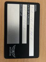 Лот: 15181266. Фото: 7. часы